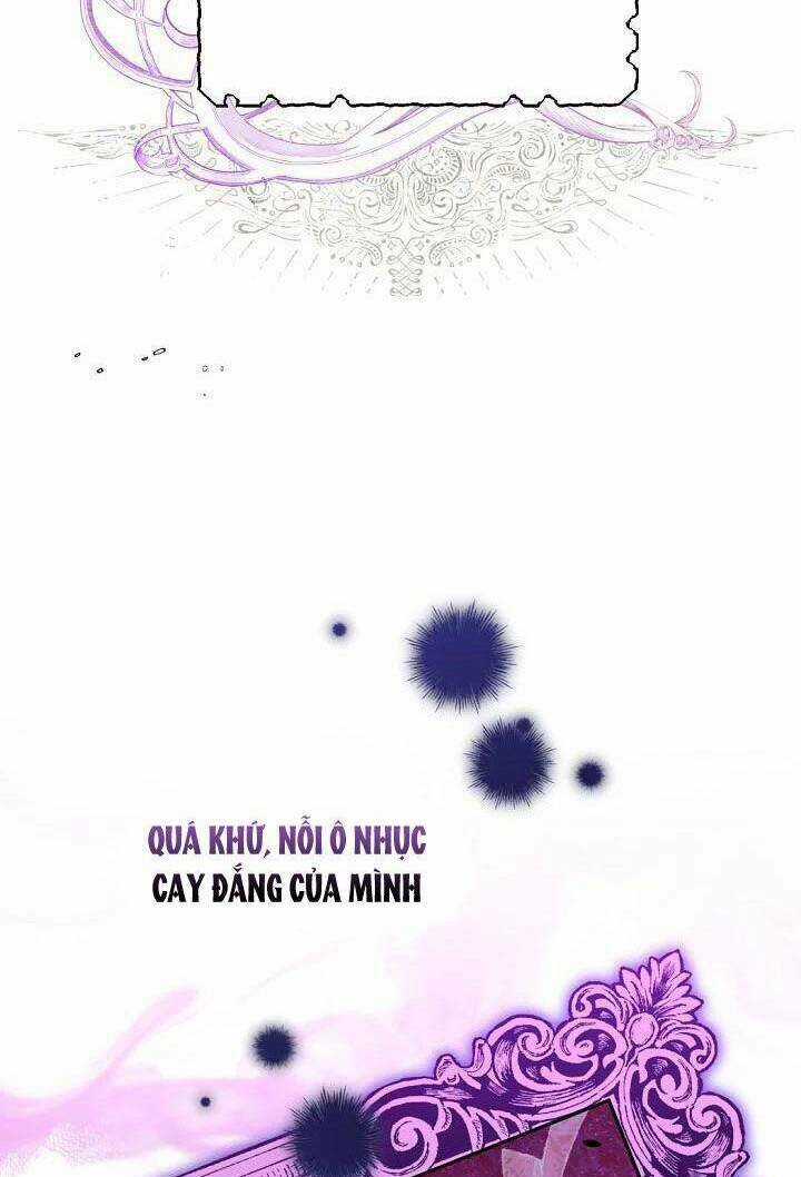 Lần Này Tôi Sẽ Yêu Thương Bản Thân Hơn Chapter 36 trang 26