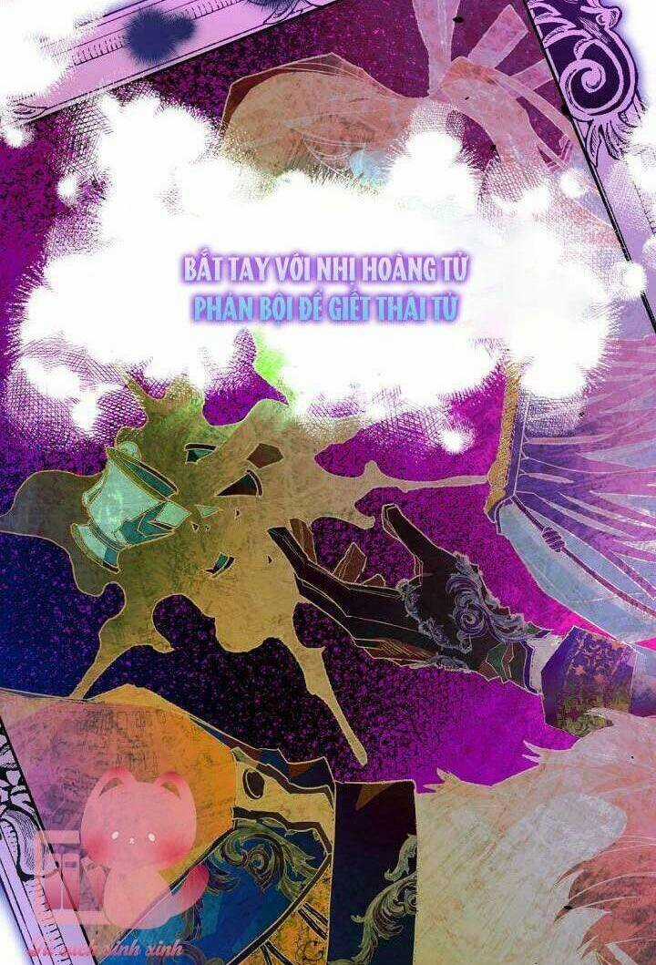 Lần Này Tôi Sẽ Yêu Thương Bản Thân Hơn Chapter 36 trang 27