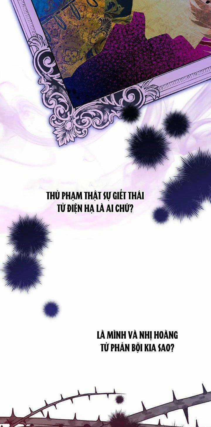 Lần Này Tôi Sẽ Yêu Thương Bản Thân Hơn Chapter 36 trang 28