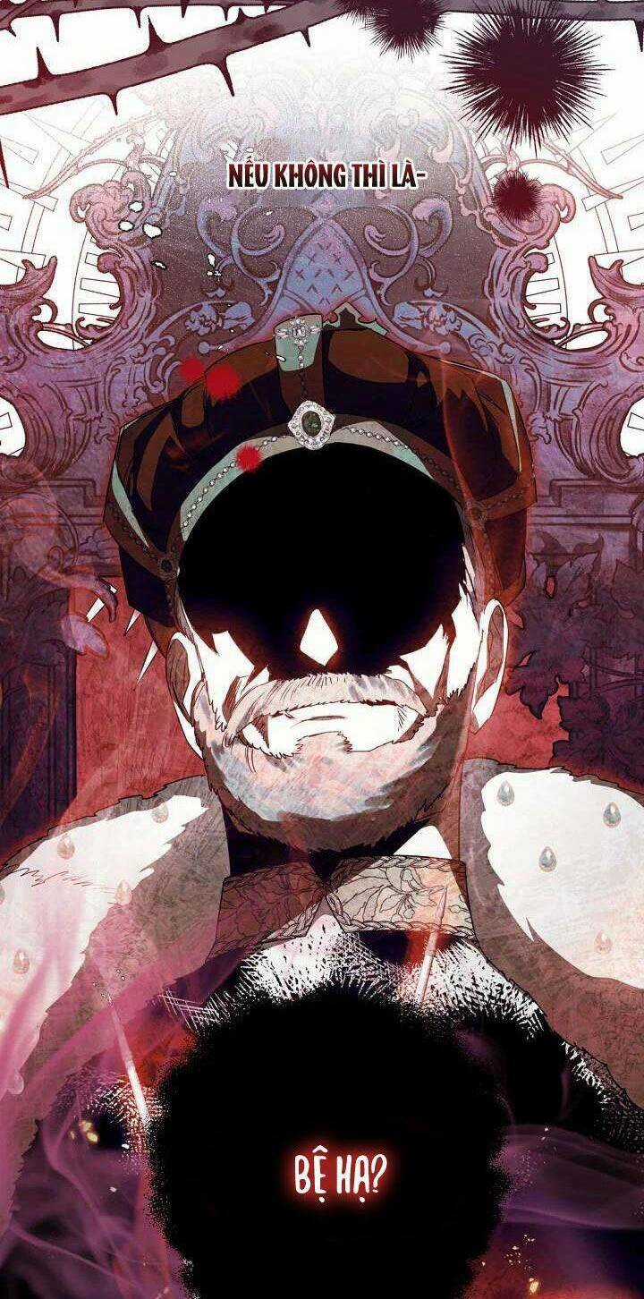 Lần Này Tôi Sẽ Yêu Thương Bản Thân Hơn Chapter 36 trang 29