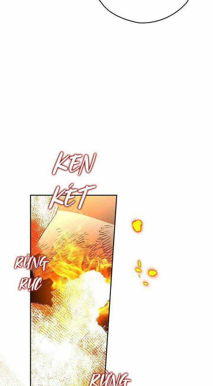 Lần Này Tôi Sẽ Yêu Thương Bản Thân Hơn Chapter 36 trang 33