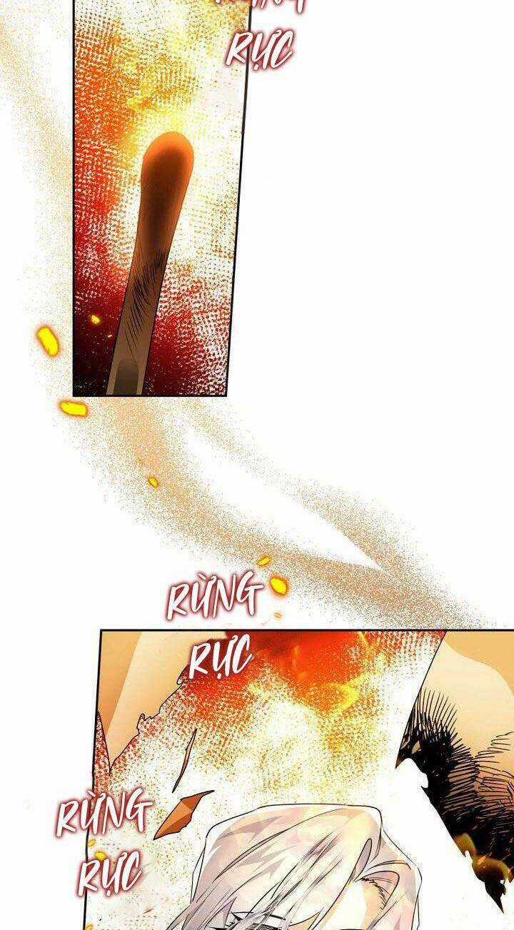 Lần Này Tôi Sẽ Yêu Thương Bản Thân Hơn Chapter 36 trang 34