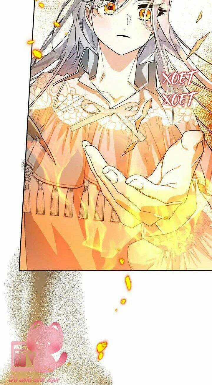 Lần Này Tôi Sẽ Yêu Thương Bản Thân Hơn Chapter 36 trang 35