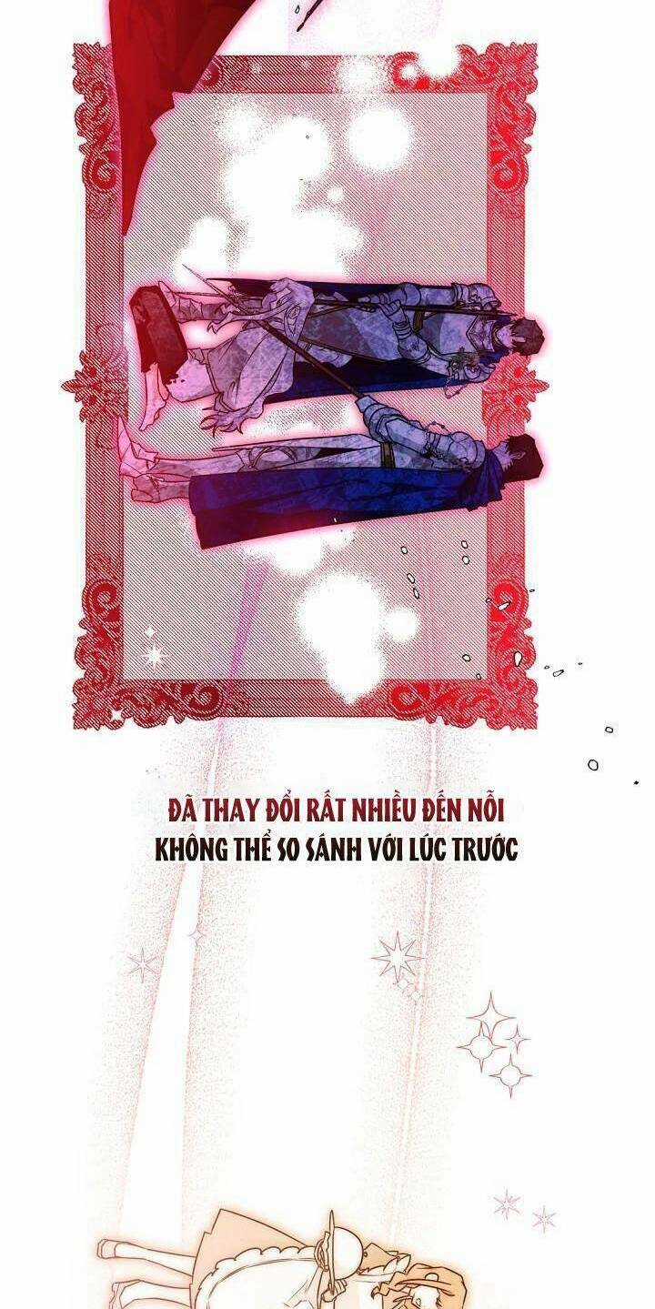 Lần Này Tôi Sẽ Yêu Thương Bản Thân Hơn Chapter 36 trang 37