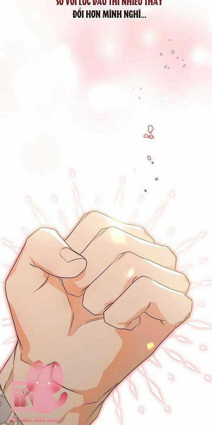 Lần Này Tôi Sẽ Yêu Thương Bản Thân Hơn Chapter 36 trang 39