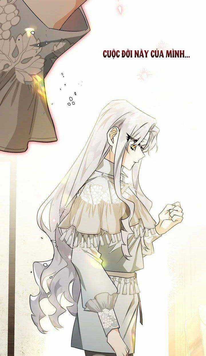 Lần Này Tôi Sẽ Yêu Thương Bản Thân Hơn Chapter 36 trang 40