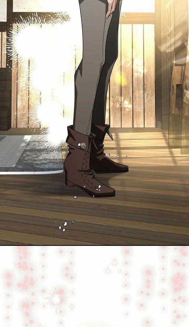 Lần Này Tôi Sẽ Yêu Thương Bản Thân Hơn Chapter 36 trang 41