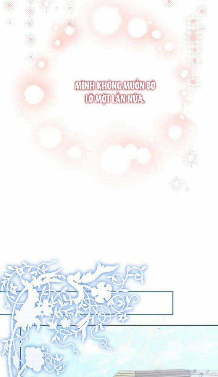 Lần Này Tôi Sẽ Yêu Thương Bản Thân Hơn Chapter 36 trang 42