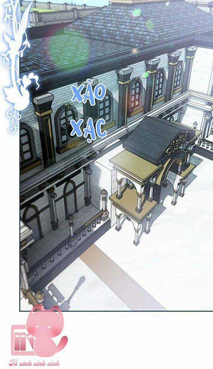 Lần Này Tôi Sẽ Yêu Thương Bản Thân Hơn Chapter 36 trang 43