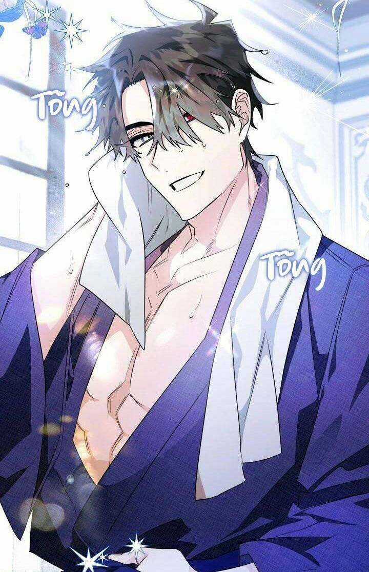 Lần Này Tôi Sẽ Yêu Thương Bản Thân Hơn Chapter 36 trang 46