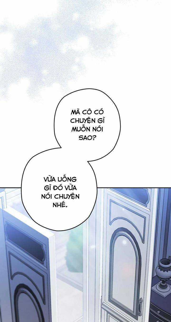 Lần Này Tôi Sẽ Yêu Thương Bản Thân Hơn Chapter 36 trang 48