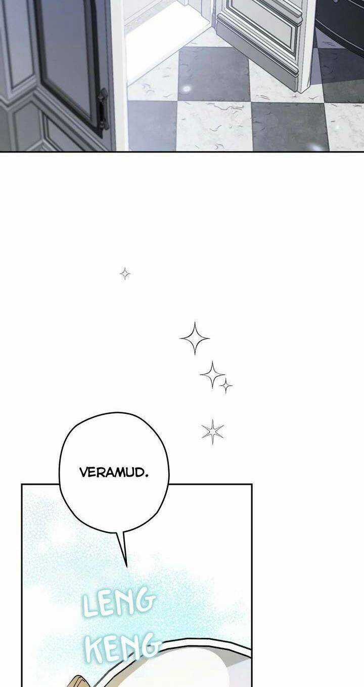 Lần Này Tôi Sẽ Yêu Thương Bản Thân Hơn Chapter 36 trang 49