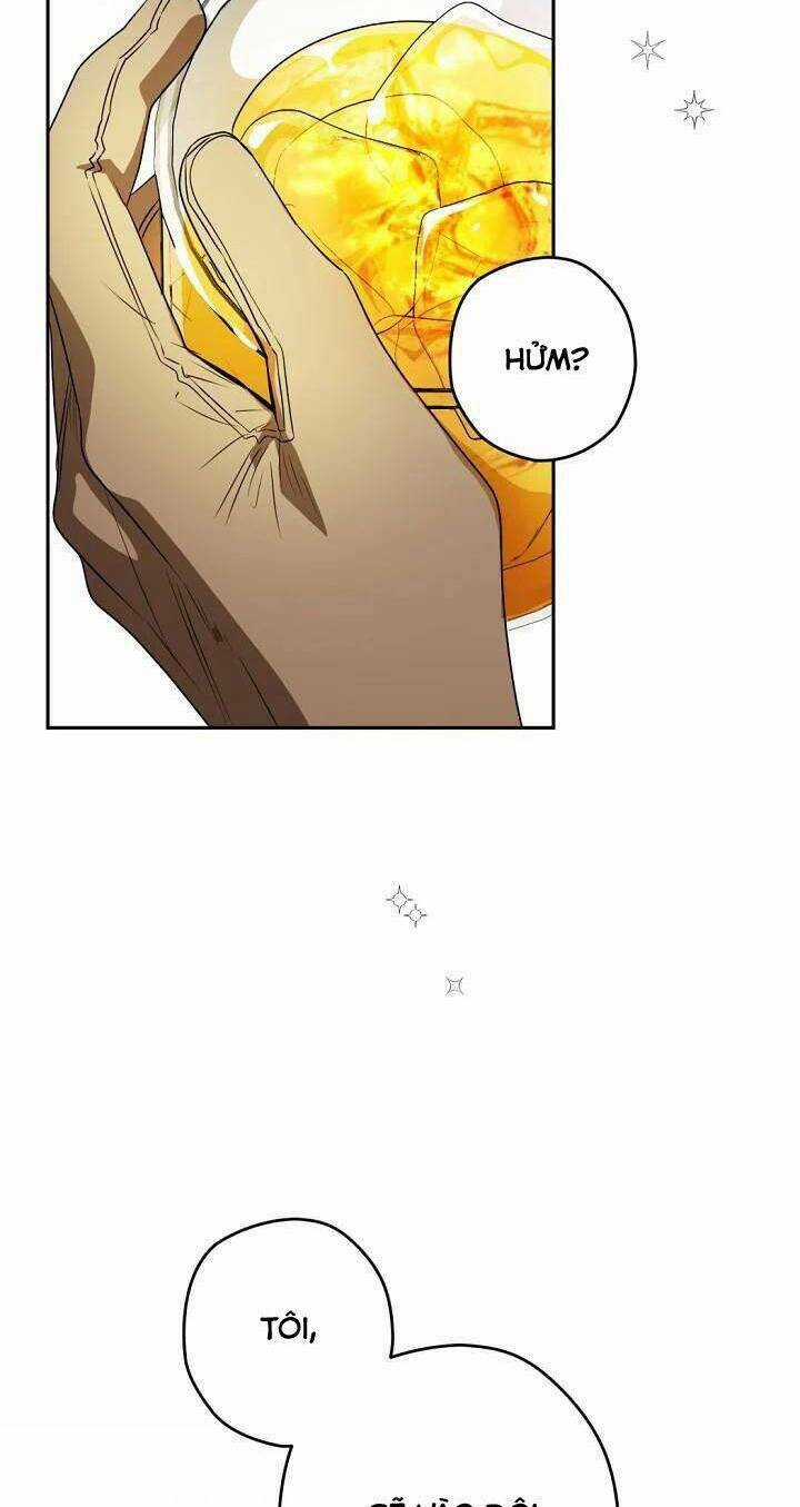 Lần Này Tôi Sẽ Yêu Thương Bản Thân Hơn Chapter 36 trang 50