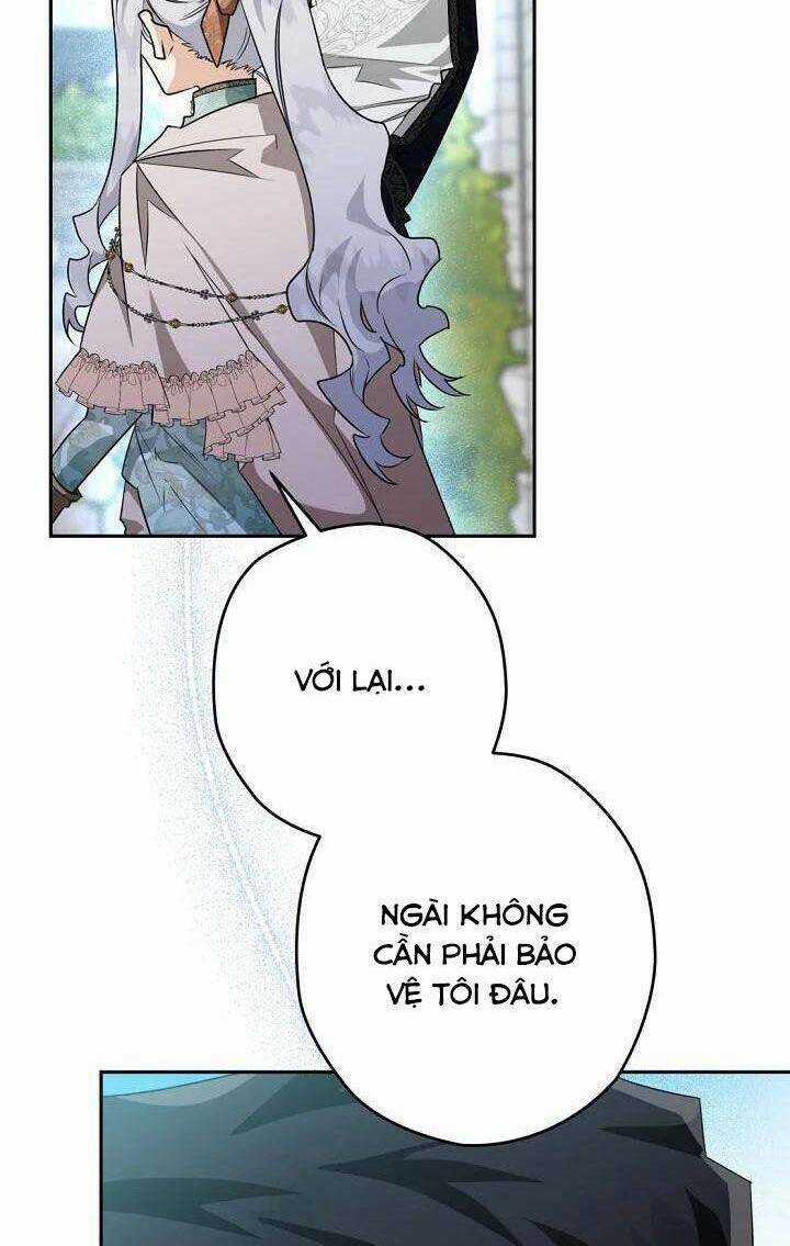 Lần Này Tôi Sẽ Yêu Thương Bản Thân Hơn Chapter 36 trang 56