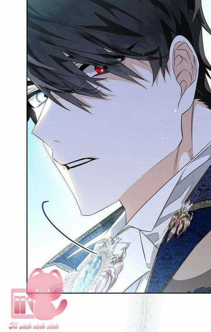 Lần Này Tôi Sẽ Yêu Thương Bản Thân Hơn Chapter 36 trang 57