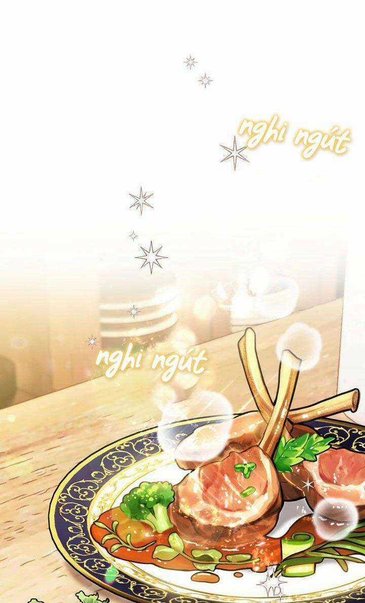 Lần Này Tôi Sẽ Yêu Thương Bản Thân Hơn Chapter 36 trang 6