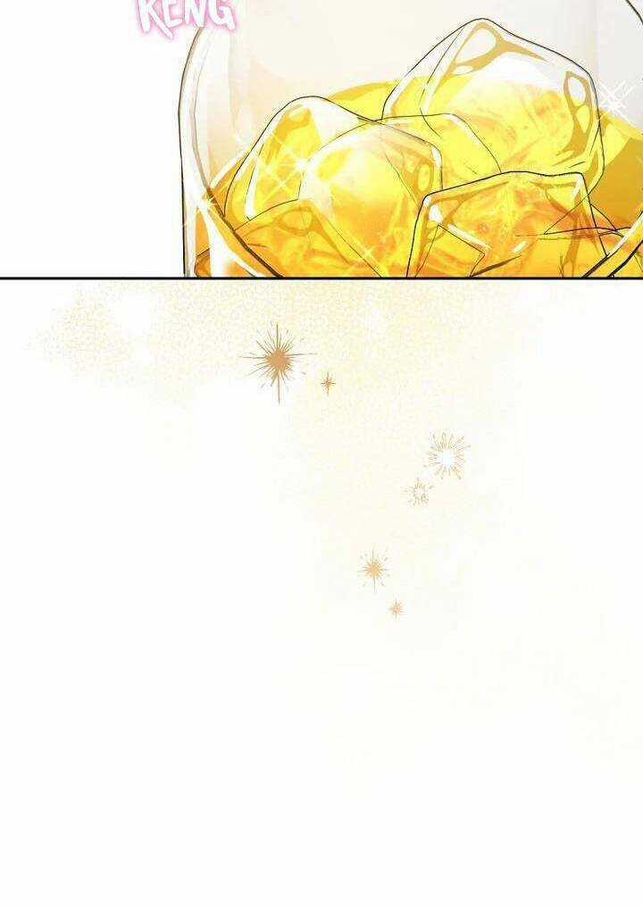 Lần Này Tôi Sẽ Yêu Thương Bản Thân Hơn Chapter 36 trang 70