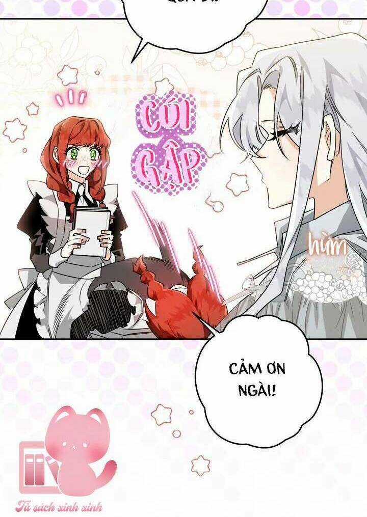 Lần Này Tôi Sẽ Yêu Thương Bản Thân Hơn Chapter 36 trang 73