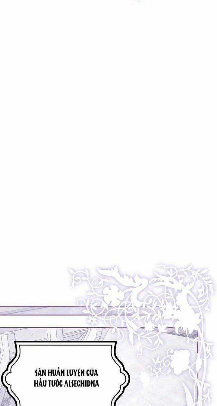 Lần Này Tôi Sẽ Yêu Thương Bản Thân Hơn Chapter 36 trang 75