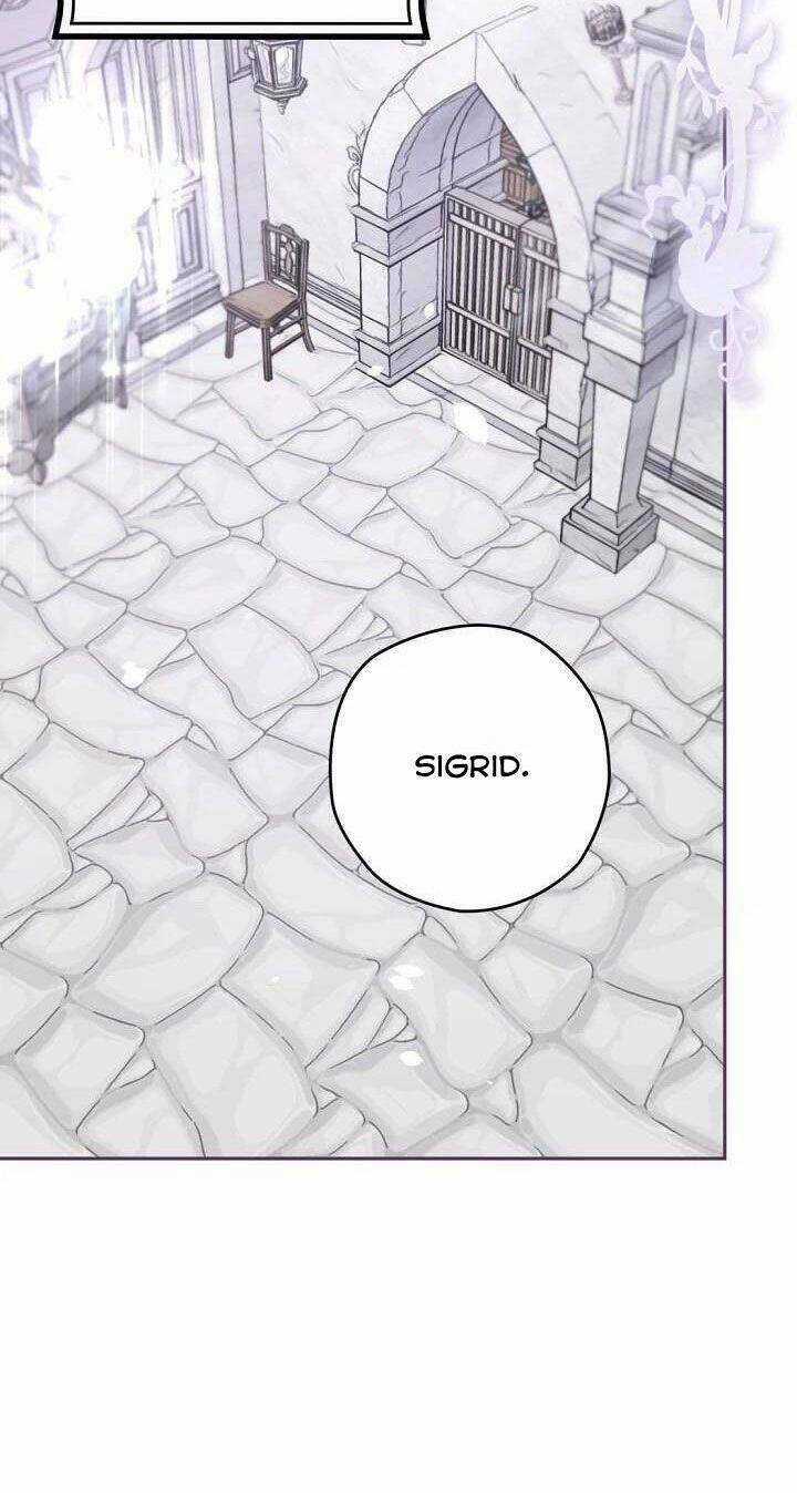 Lần Này Tôi Sẽ Yêu Thương Bản Thân Hơn Chapter 36 trang 76