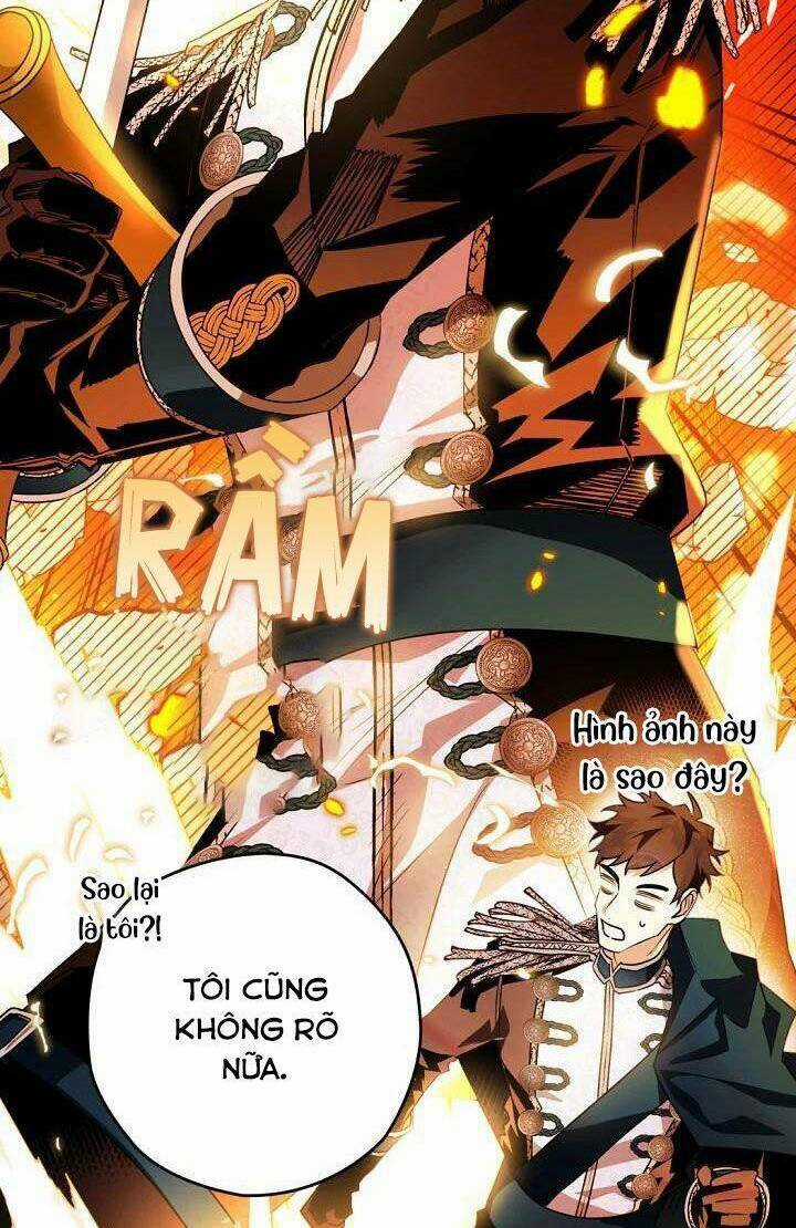 Lần Này Tôi Sẽ Yêu Thương Bản Thân Hơn Chapter 36 trang 79