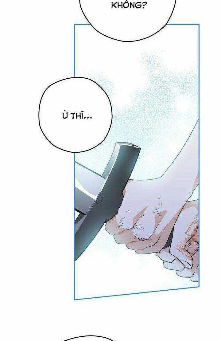 Lần Này Tôi Sẽ Yêu Thương Bản Thân Hơn Chapter 36 trang 81