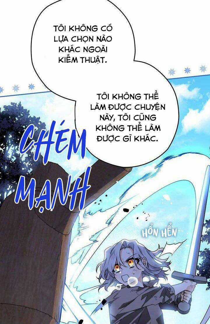 Lần Này Tôi Sẽ Yêu Thương Bản Thân Hơn Chapter 36 trang 82