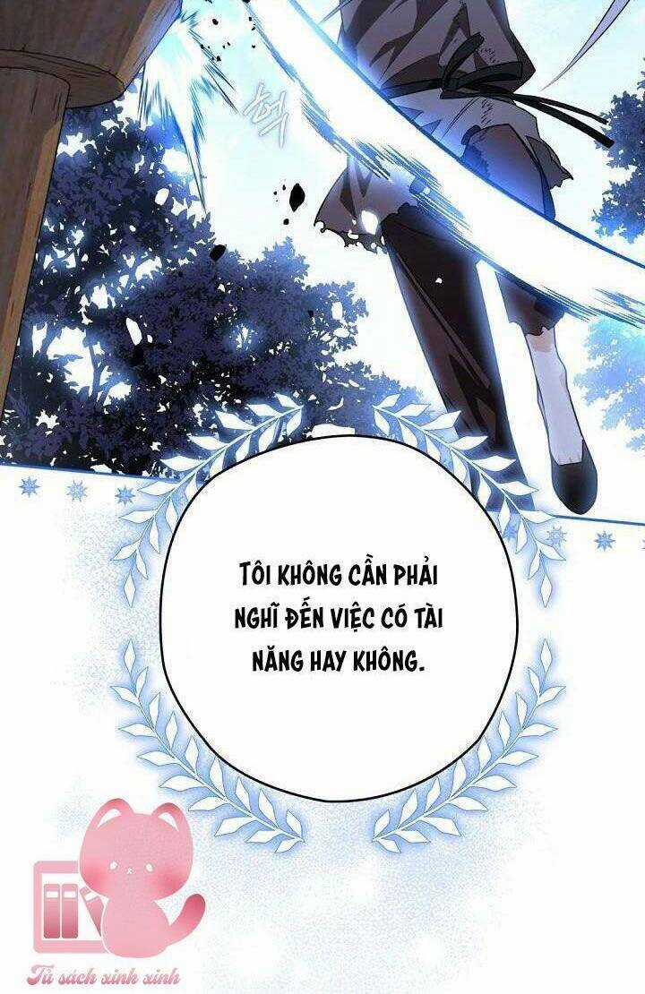 Lần Này Tôi Sẽ Yêu Thương Bản Thân Hơn Chapter 36 trang 83