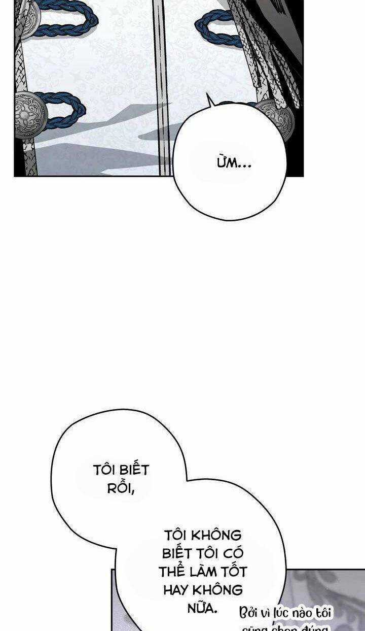 Lần Này Tôi Sẽ Yêu Thương Bản Thân Hơn Chapter 36 trang 86