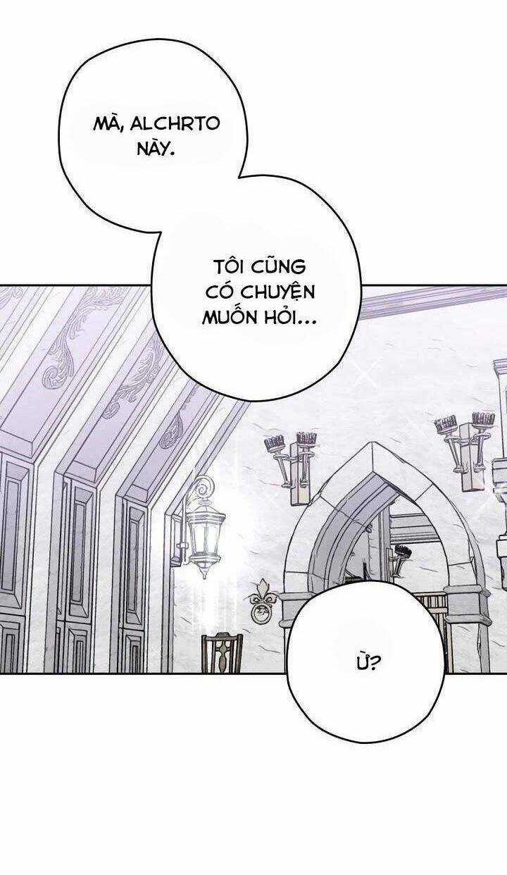 Lần Này Tôi Sẽ Yêu Thương Bản Thân Hơn Chapter 36 trang 88