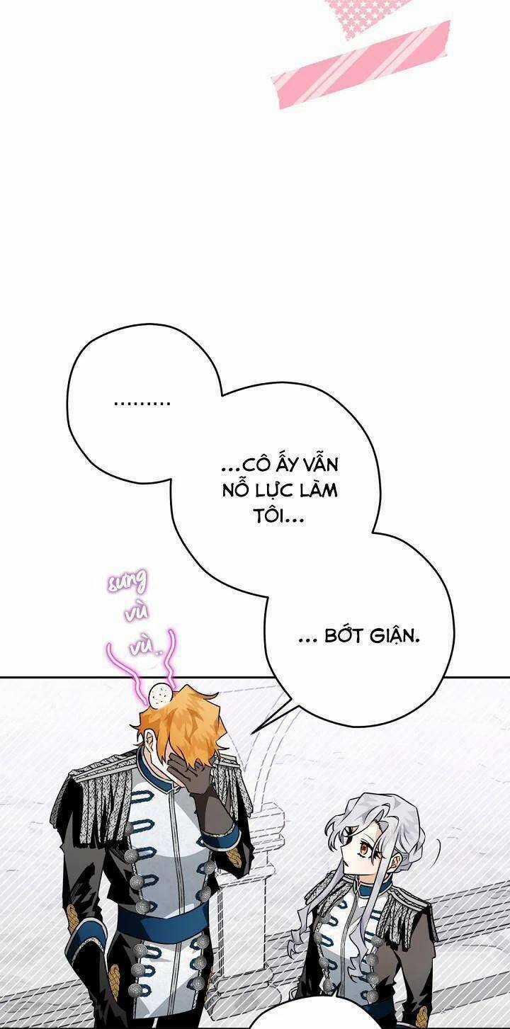 Lần Này Tôi Sẽ Yêu Thương Bản Thân Hơn Chapter 36 trang 90