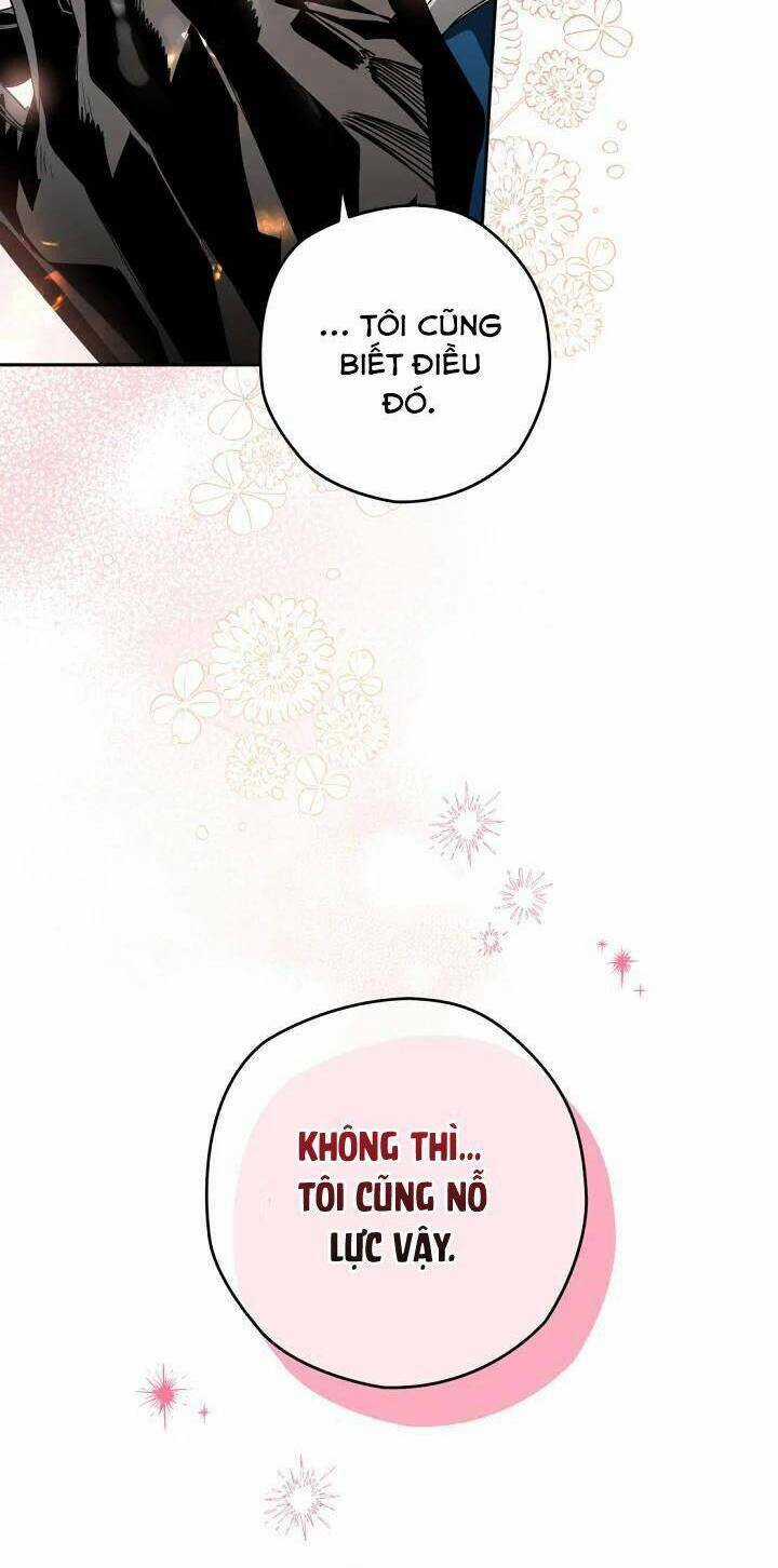 Lần Này Tôi Sẽ Yêu Thương Bản Thân Hơn Chapter 36 trang 92