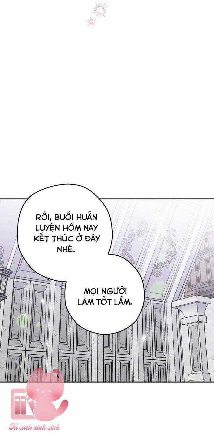 Lần Này Tôi Sẽ Yêu Thương Bản Thân Hơn Chapter 36 trang 93