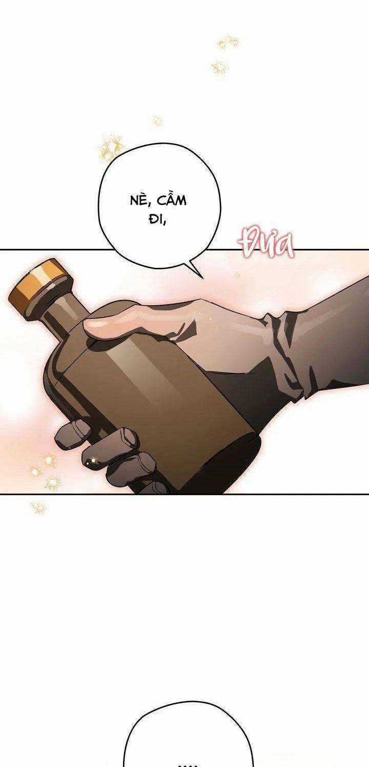 Lần Này Tôi Sẽ Yêu Thương Bản Thân Hơn Chapter 36 trang 94