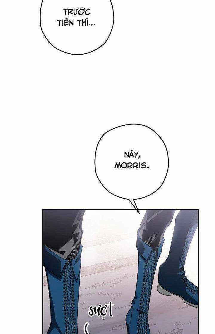 Lần Này Tôi Sẽ Yêu Thương Bản Thân Hơn Chapter 36 trang 99