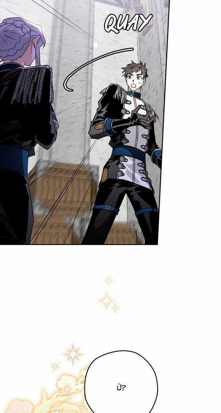 Lần Này Tôi Sẽ Yêu Thương Bản Thân Hơn Chapter 37 trang 10