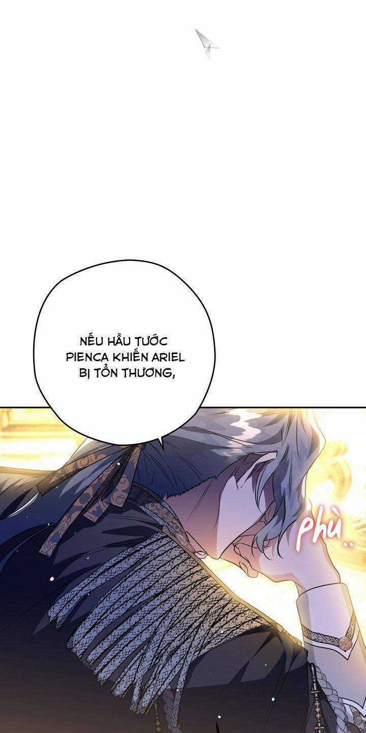 Lần Này Tôi Sẽ Yêu Thương Bản Thân Hơn Chapter 37 trang 100