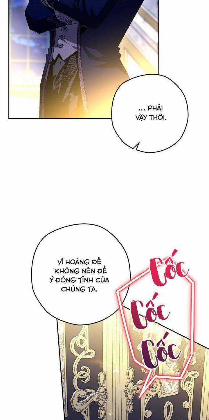 Lần Này Tôi Sẽ Yêu Thương Bản Thân Hơn Chapter 37 trang 102