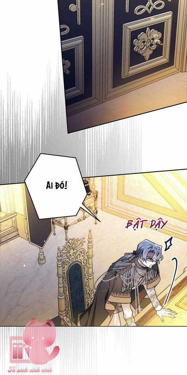 Lần Này Tôi Sẽ Yêu Thương Bản Thân Hơn Chapter 37 trang 103