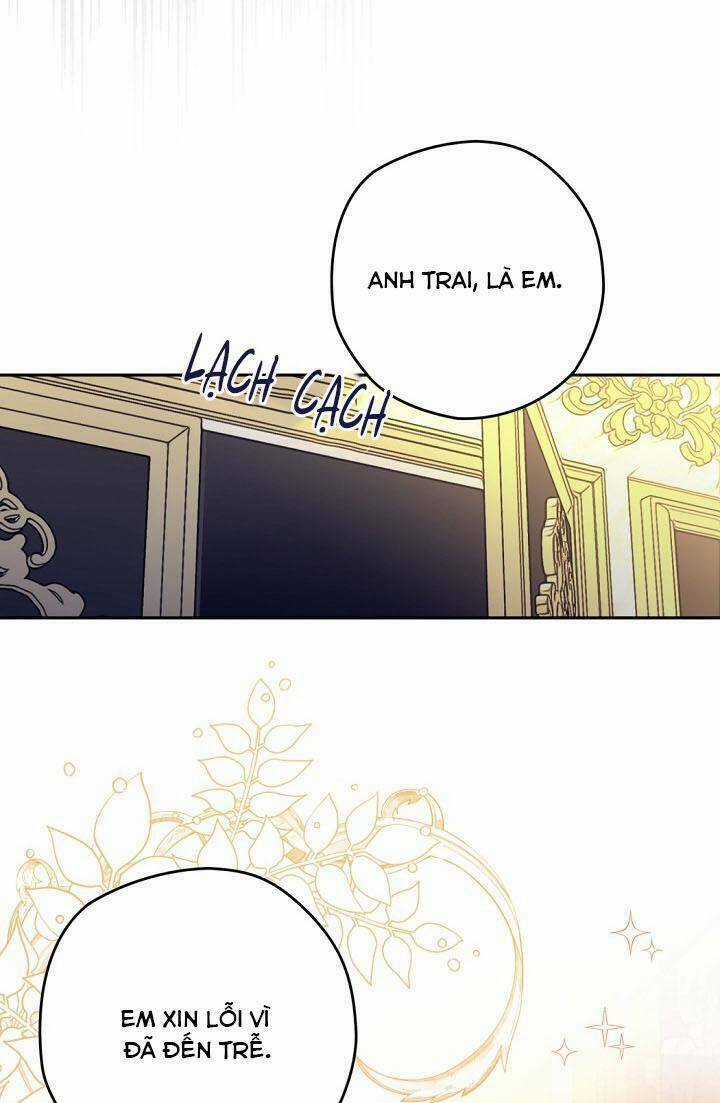 Lần Này Tôi Sẽ Yêu Thương Bản Thân Hơn Chapter 37 trang 104