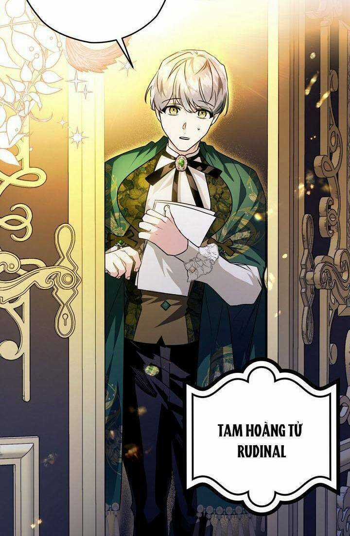 Lần Này Tôi Sẽ Yêu Thương Bản Thân Hơn Chapter 37 trang 105