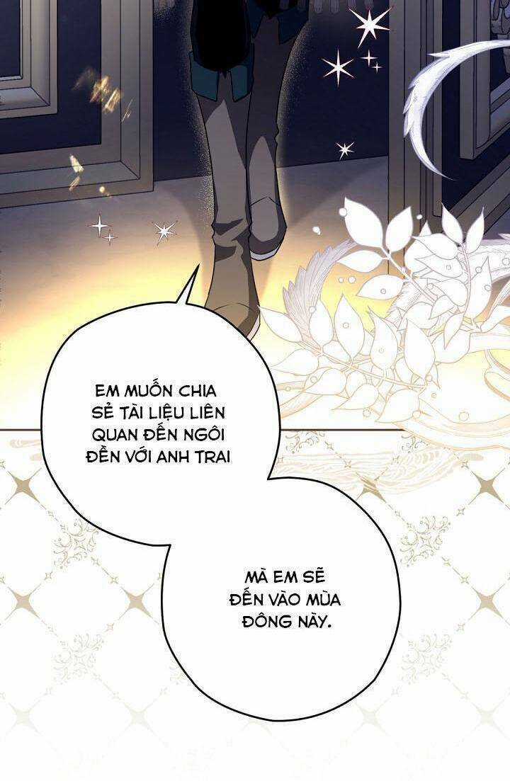 Lần Này Tôi Sẽ Yêu Thương Bản Thân Hơn Chapter 37 trang 106