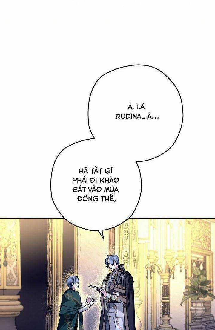 Lần Này Tôi Sẽ Yêu Thương Bản Thân Hơn Chapter 37 trang 107