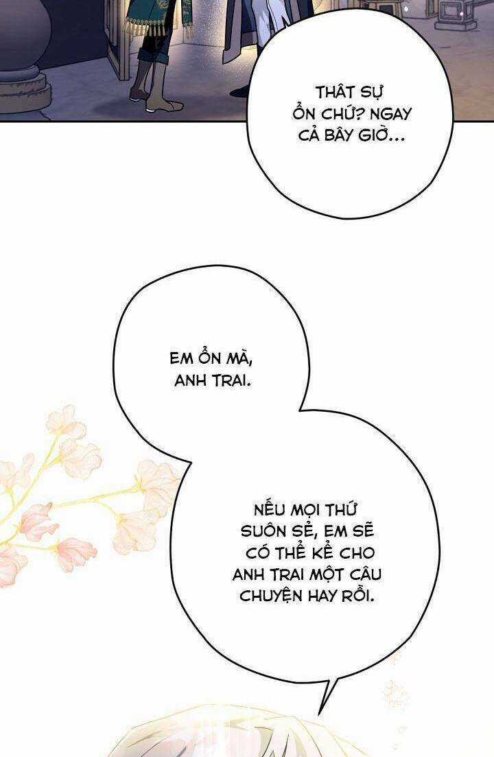 Lần Này Tôi Sẽ Yêu Thương Bản Thân Hơn Chapter 37 trang 108