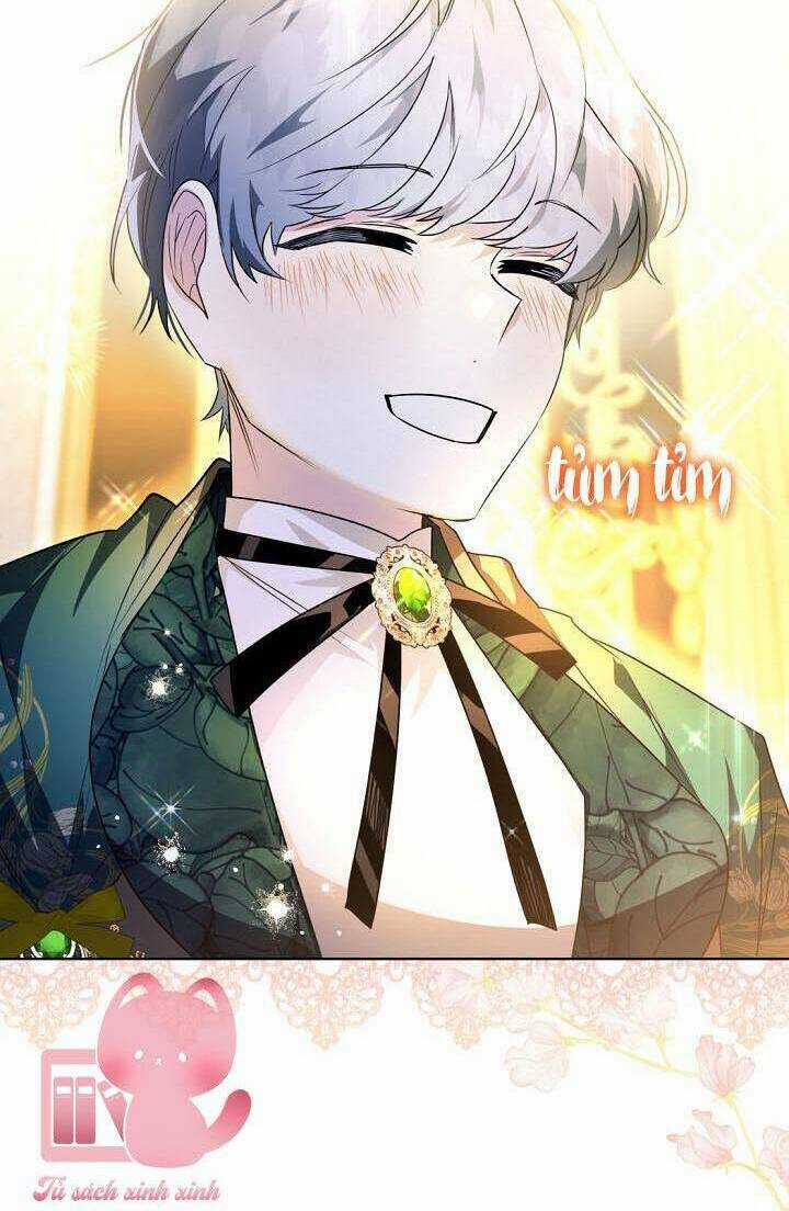 Lần Này Tôi Sẽ Yêu Thương Bản Thân Hơn Chapter 37 trang 109