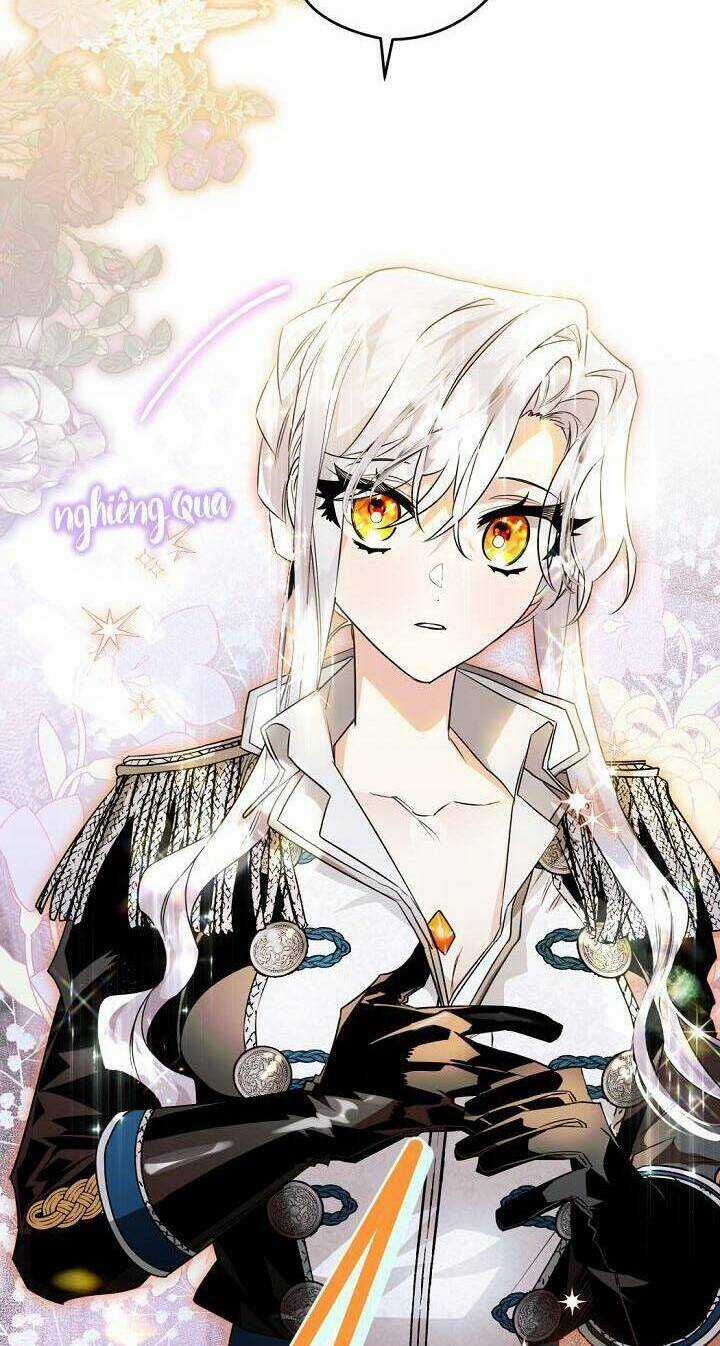 Lần Này Tôi Sẽ Yêu Thương Bản Thân Hơn Chapter 37 trang 11