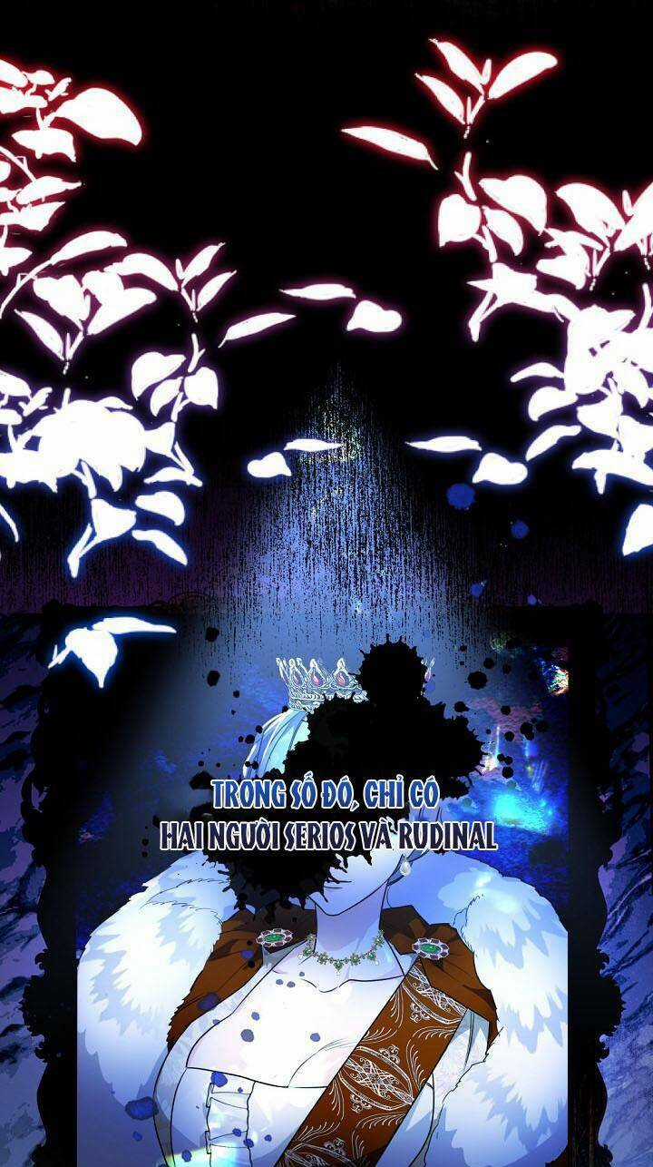 Lần Này Tôi Sẽ Yêu Thương Bản Thân Hơn Chapter 37 trang 114