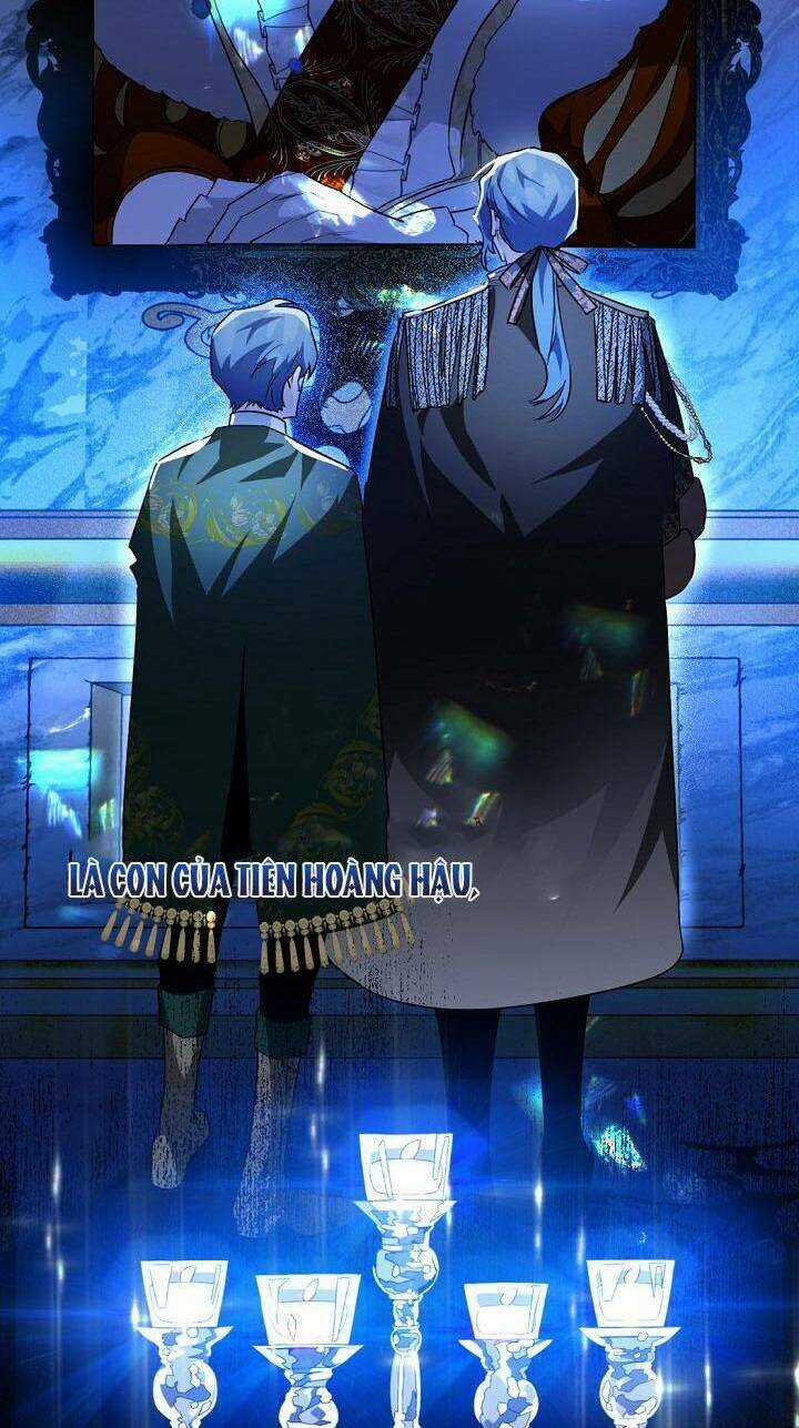 Lần Này Tôi Sẽ Yêu Thương Bản Thân Hơn Chapter 37 trang 115