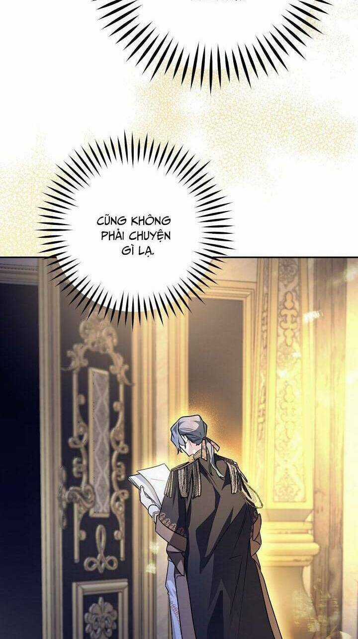 Lần Này Tôi Sẽ Yêu Thương Bản Thân Hơn Chapter 37 trang 117