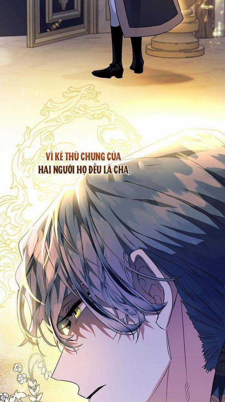 Lần Này Tôi Sẽ Yêu Thương Bản Thân Hơn Chapter 37 trang 118